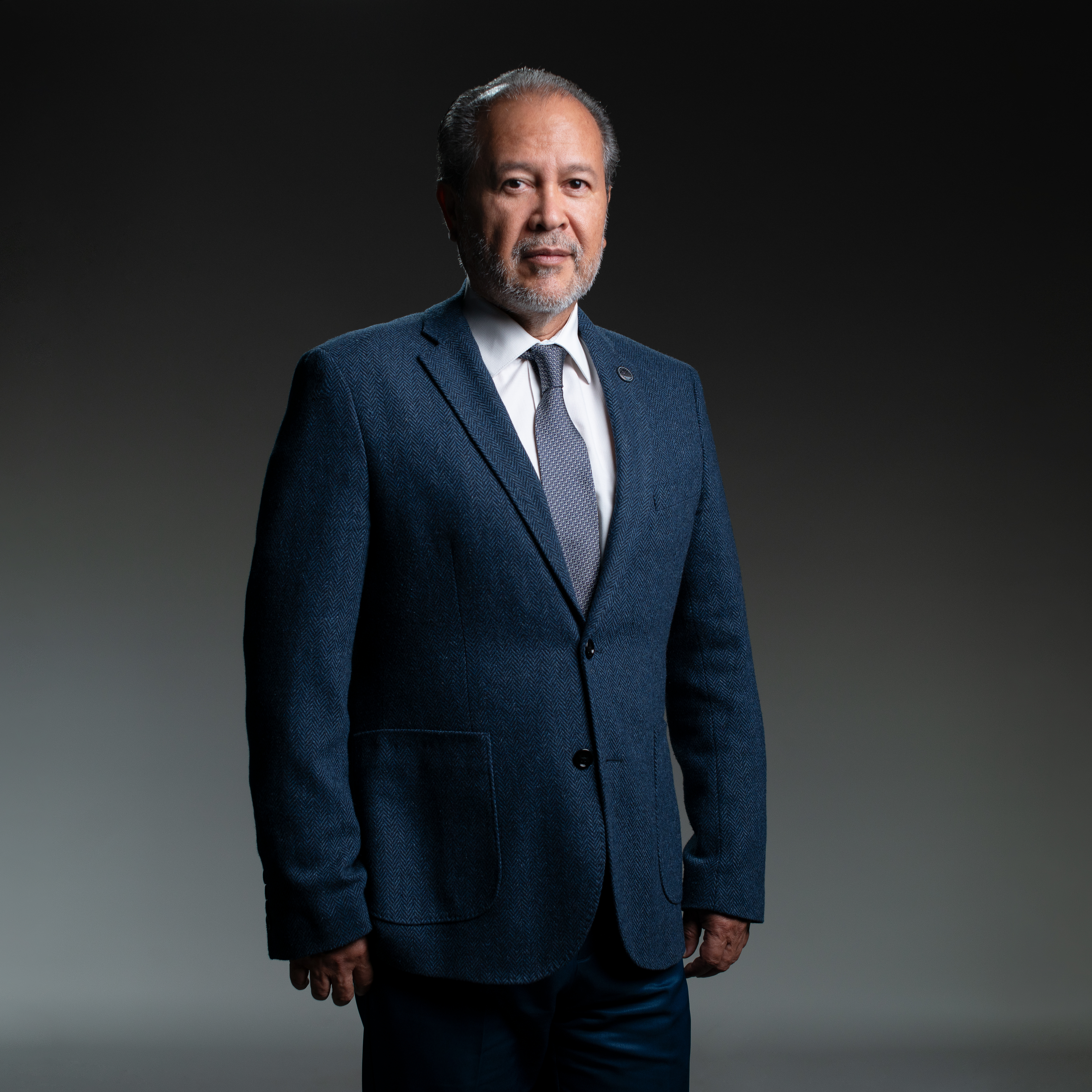 Imagen coordinador